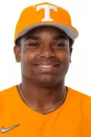 Robinson Martin (2025)