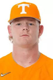 Ryler Smart (2025)