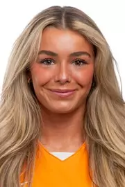 Kennedy Price