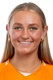 Kate Runyon
