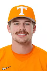 Jaxon Walker Headshot