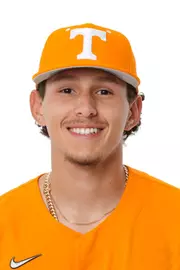 Manny Marin Headshot