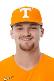 Brooks Wright Head Shot