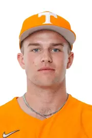 Andrew DuMont Headshot