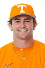 Austin Breedlove Headshot