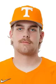 Anson Seibert Headshot