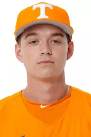 Ryan Combs Headshot