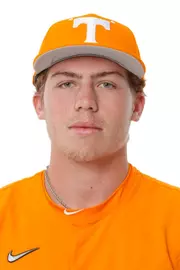 Tanner Wiggins Headshot