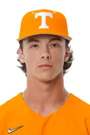 Aidan Hayse Headshot