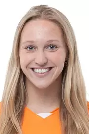 Kylee Simmons