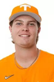 Stratton Scott Headshot