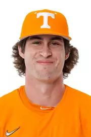 Thomas Crabtree Headshot
