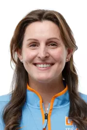 Susan Clements