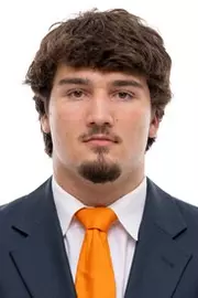 Jack Jancek