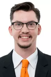 Coleman Minnis