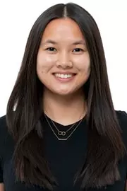Kaitlin Mui