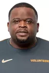 Robinson_Miles