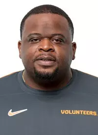 Robinson_Miles