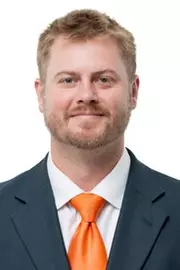 Nick Brautigam