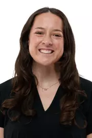 Heather Williams