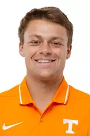 Martim Prata