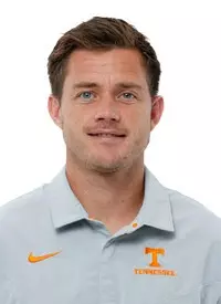 Robin Goodman Headshot