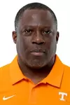 Alan Williams