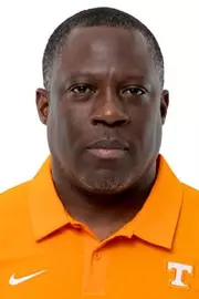 Alan Williams