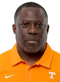 Alan Williams
