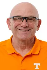 John Bonamego