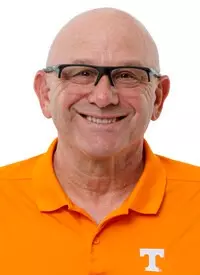 Bonamego_John