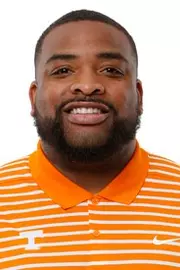 Deonte' Cruse