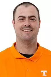 Landry Jones
