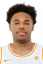 Henderson Headshot