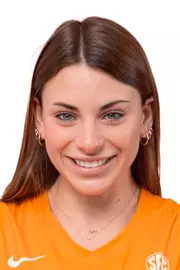 Izzy Mogridge