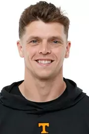 Sam Black