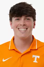 Seth Berneburg