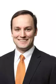 Ben Bates