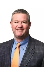 Brandon Parks