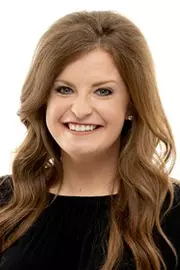 Jessica Leifheit