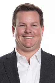 Josh Perot