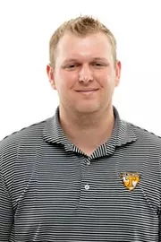 Nik Bell