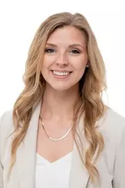 Savannah Chalfant
