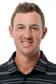 Derek Ernst
