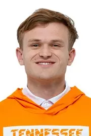Andy Brock