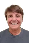 Jane Figueiredo