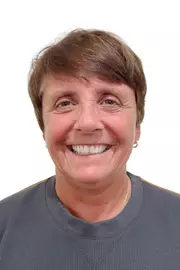 Jane Figueiredo