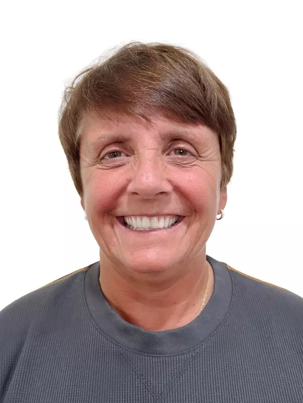 Jane Figueiredo
