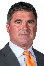 Seth Littrell