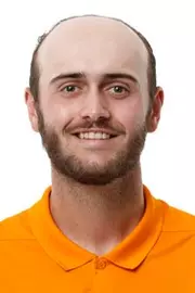 Reece Britt